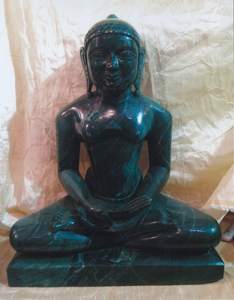 Aventurine
